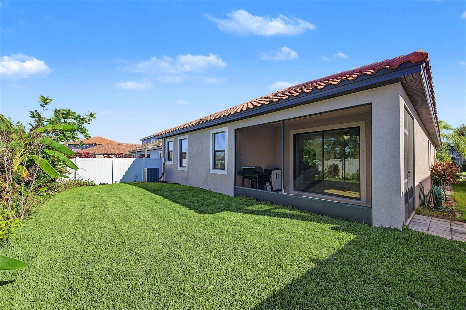 13175 GREEN VIOLET DRIVE, Riverview, FL 33579