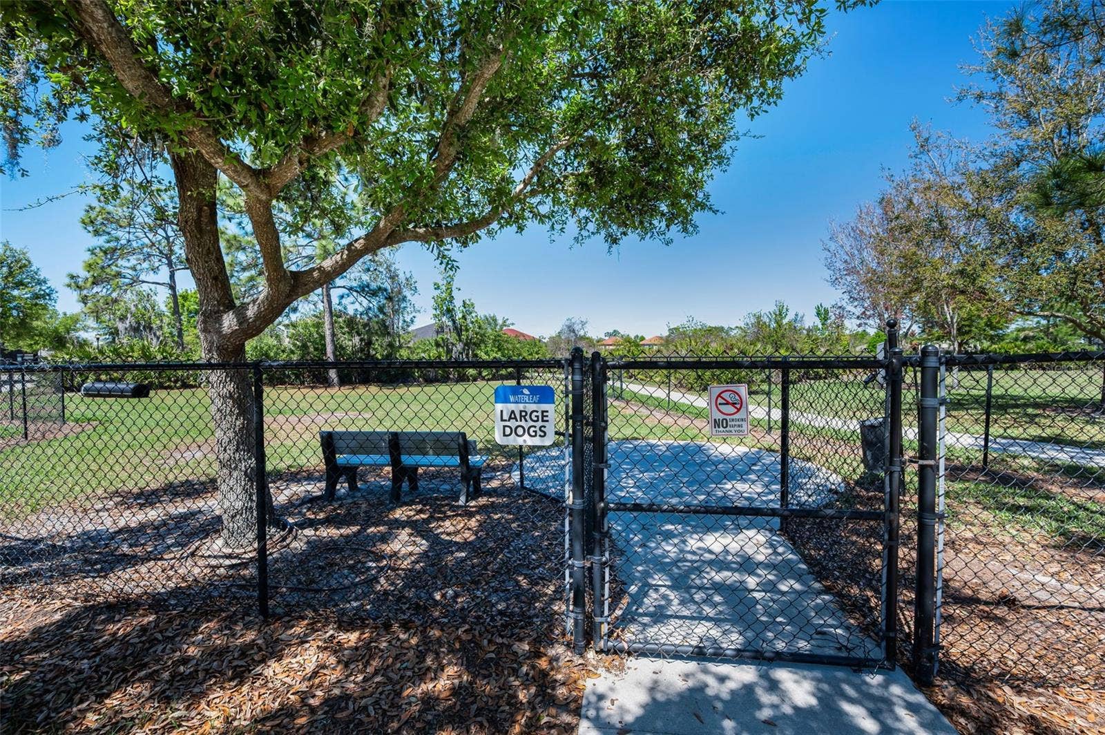 13175 GREEN VIOLET DRIVE, Riverview, FL 33579