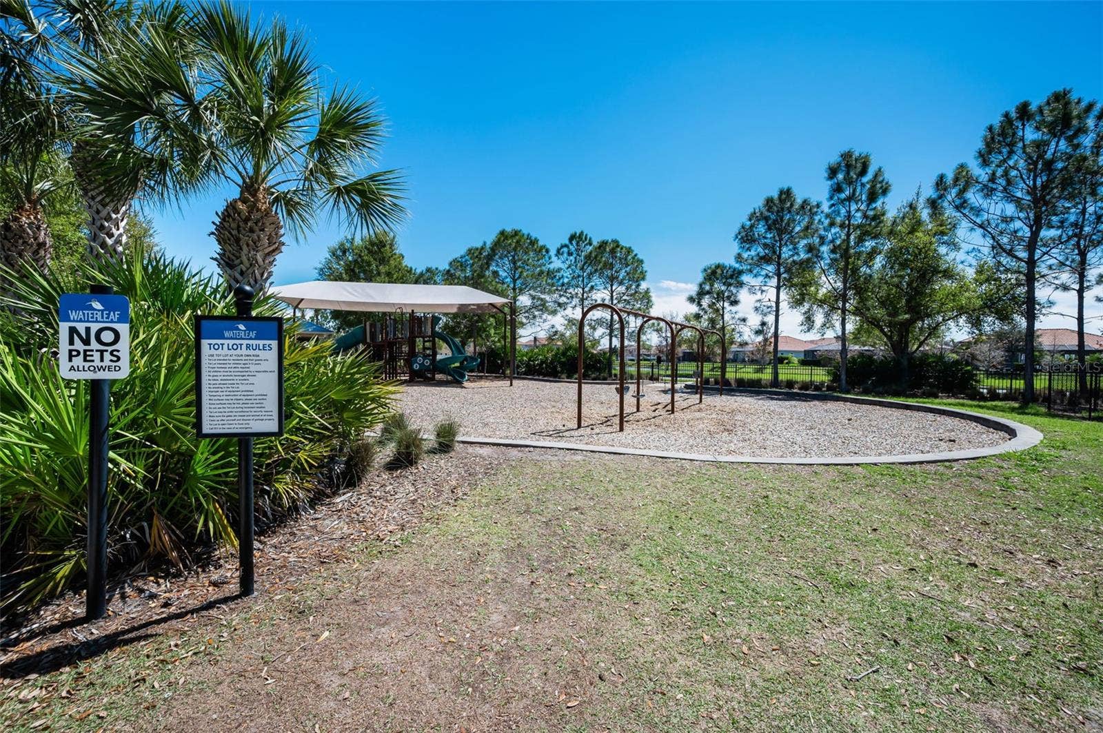 13175 GREEN VIOLET DRIVE, Riverview, FL 33579