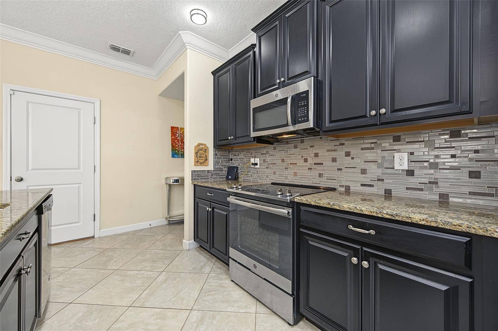 13175 GREEN VIOLET DRIVE, Riverview, FL 33579