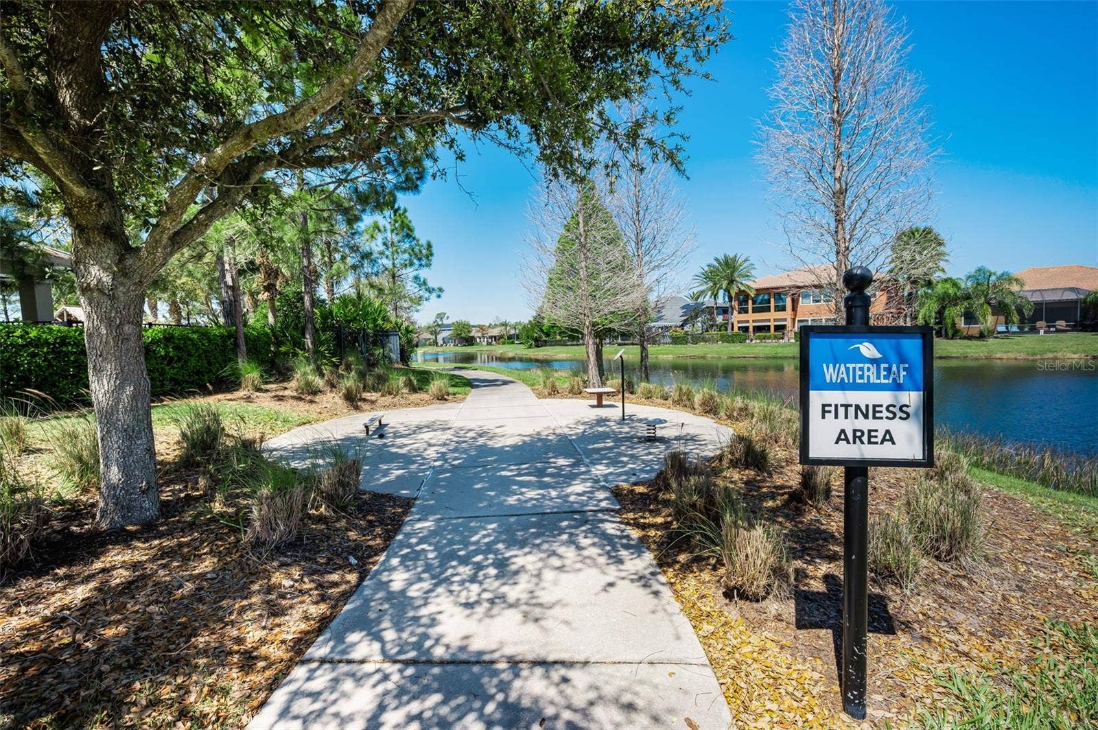 13175 GREEN VIOLET DRIVE, Riverview, FL 33579