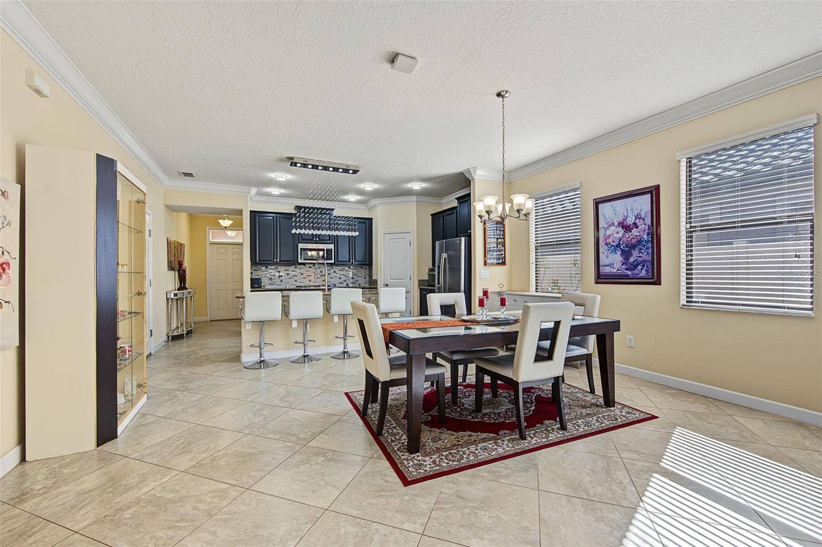 13175 GREEN VIOLET DRIVE, Riverview, FL 33579