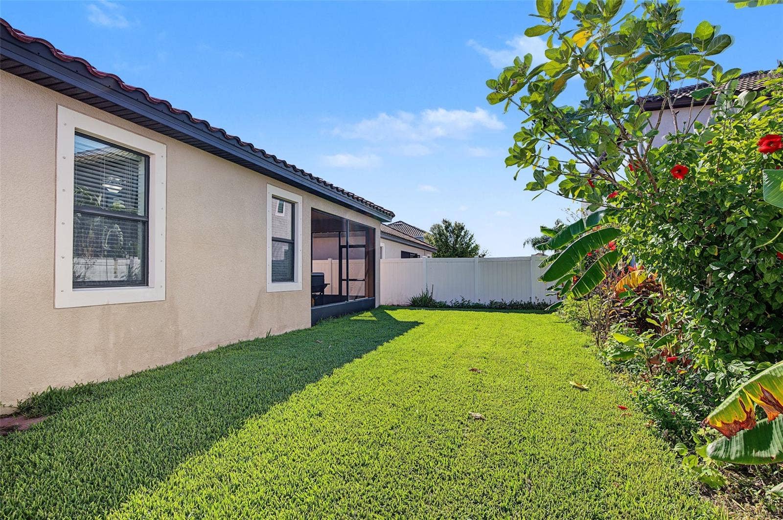 13175 GREEN VIOLET DRIVE, Riverview, FL 33579
