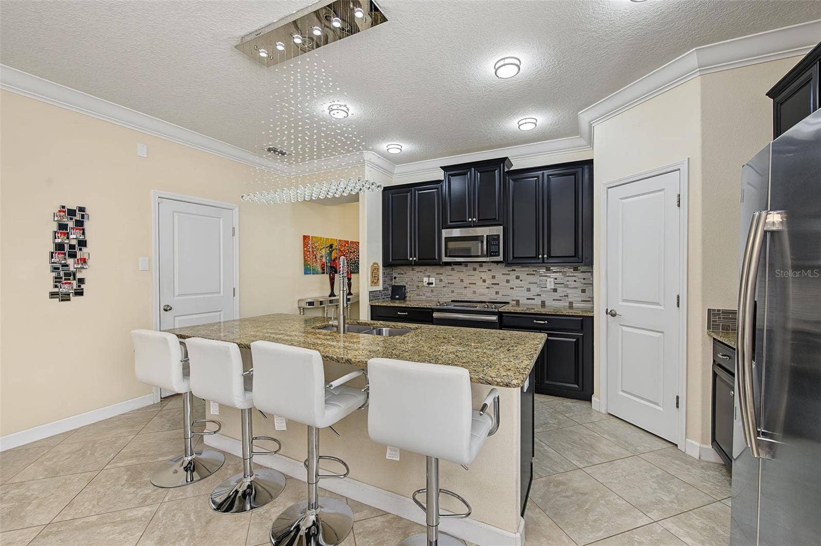 13175 GREEN VIOLET DRIVE, Riverview, FL 33579