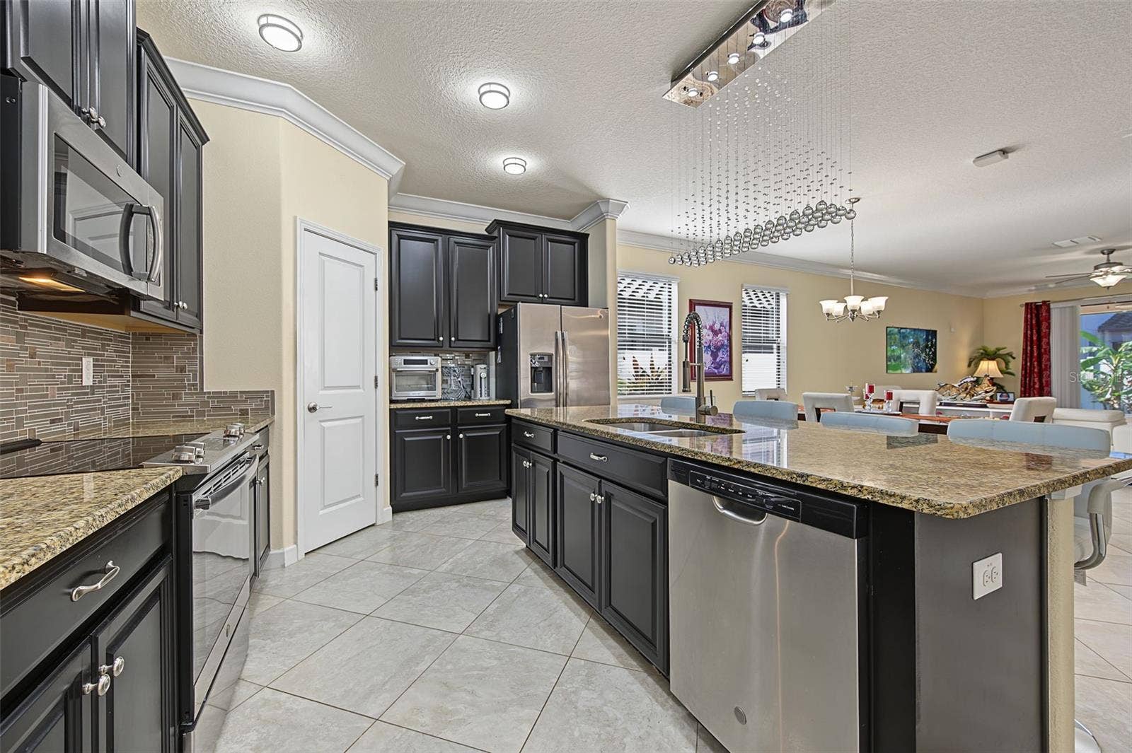 13175 GREEN VIOLET DRIVE, Riverview, FL 33579