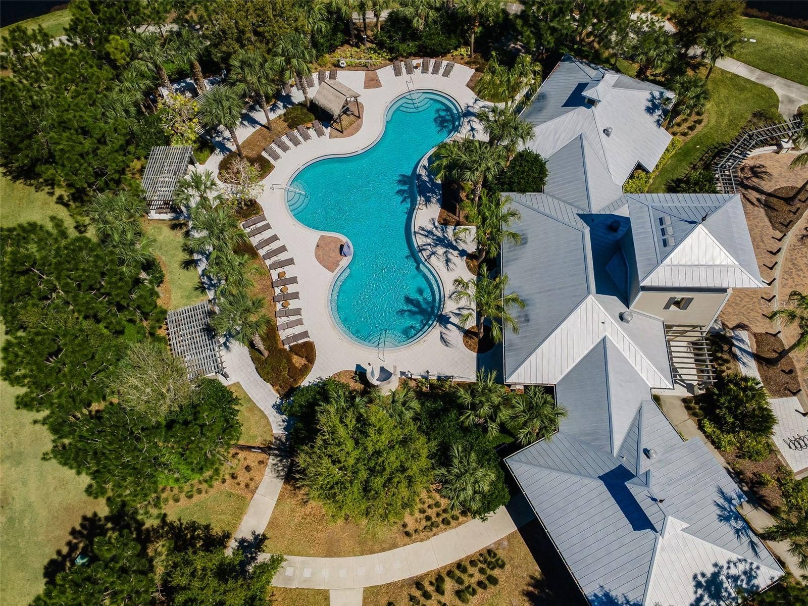 13175 GREEN VIOLET DRIVE, Riverview, FL 33579