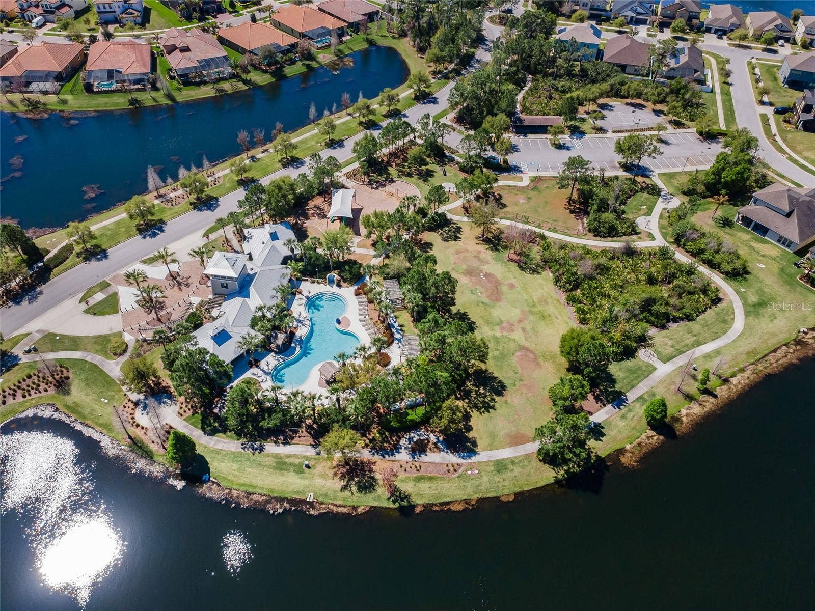 13175 GREEN VIOLET DRIVE, Riverview, FL 33579