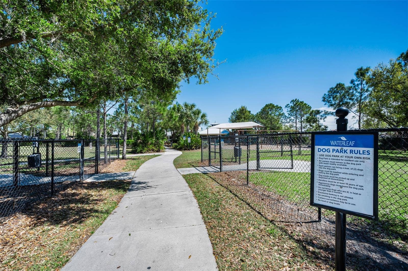 13175 GREEN VIOLET DRIVE, Riverview, FL 33579