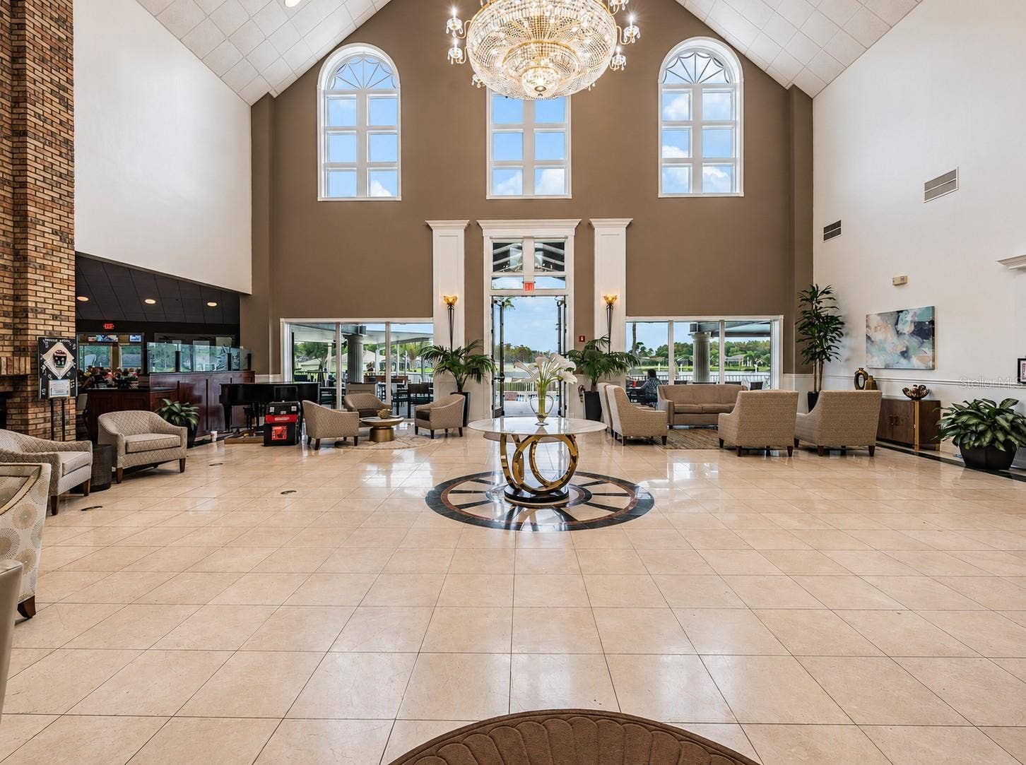 1929 WESTERHAM LOOP, Trinity, FL 34655 1929 WESTERHAM LOOP, Trinity, FL 34655