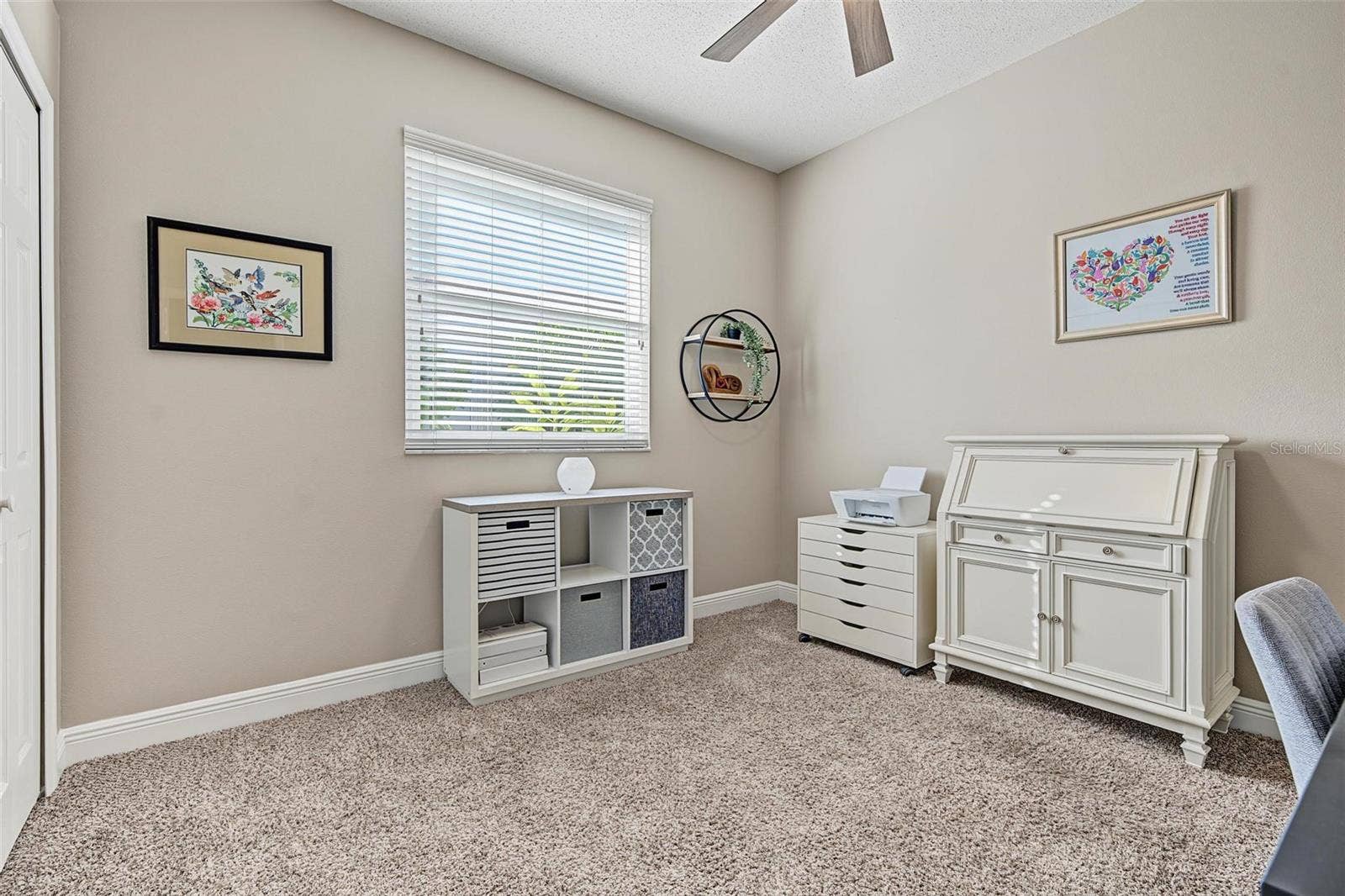 1929 WESTERHAM LOOP, Trinity, FL 34655 Bedroom 3