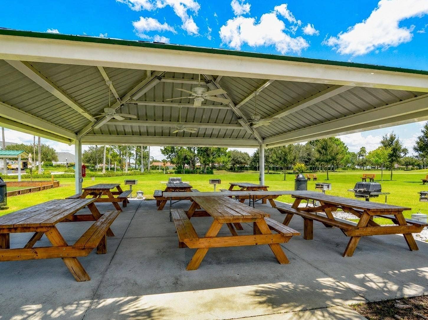 1929 WESTERHAM LOOP, Trinity, FL 34655 1929 WESTERHAM LOOP, Trinity, FL 34655