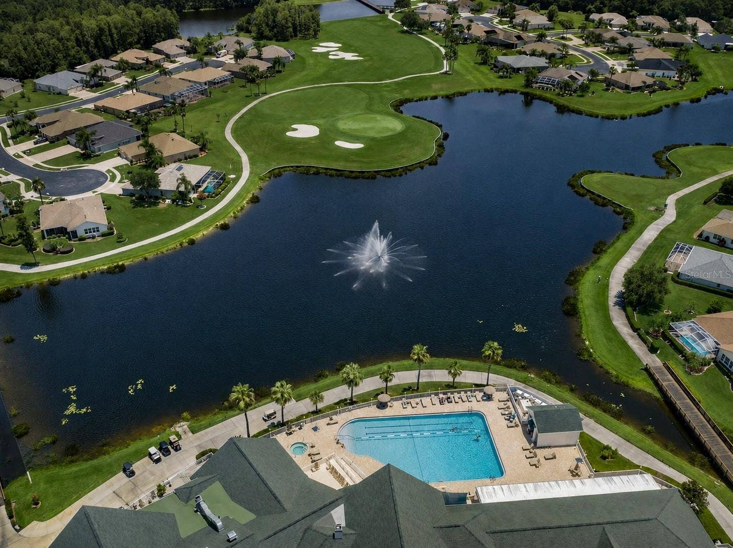 1929 WESTERHAM LOOP, Trinity, FL 34655 1929 WESTERHAM LOOP, Trinity, FL 34655