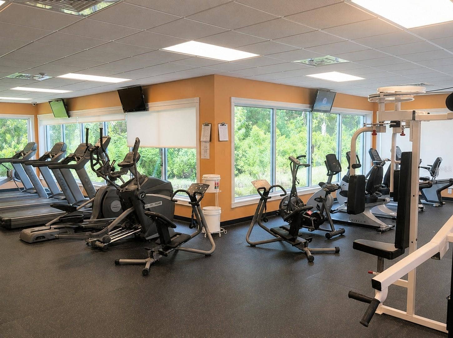 1929 WESTERHAM LOOP, Trinity, FL 34655 1929 WESTERHAM LOOP, Trinity, FL 34655