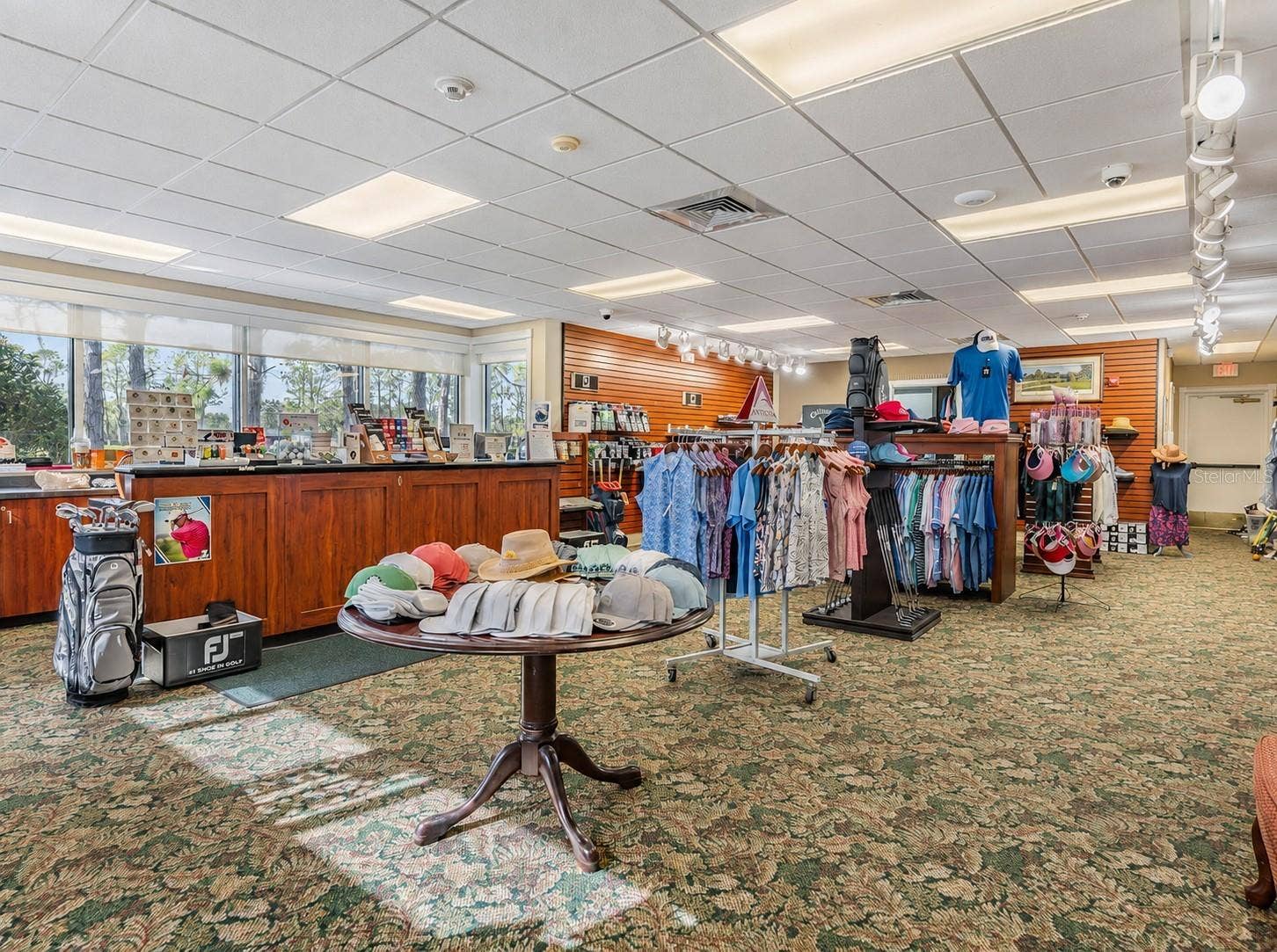 1929 WESTERHAM LOOP, Trinity, FL 34655 1929 WESTERHAM LOOP, Trinity, FL 34655
