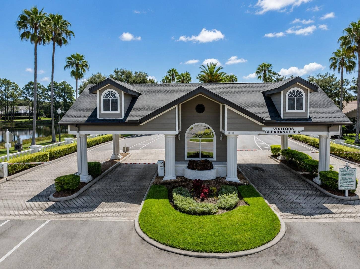 1929 WESTERHAM LOOP, Trinity, FL 34655 1929 WESTERHAM LOOP, Trinity, FL 34655