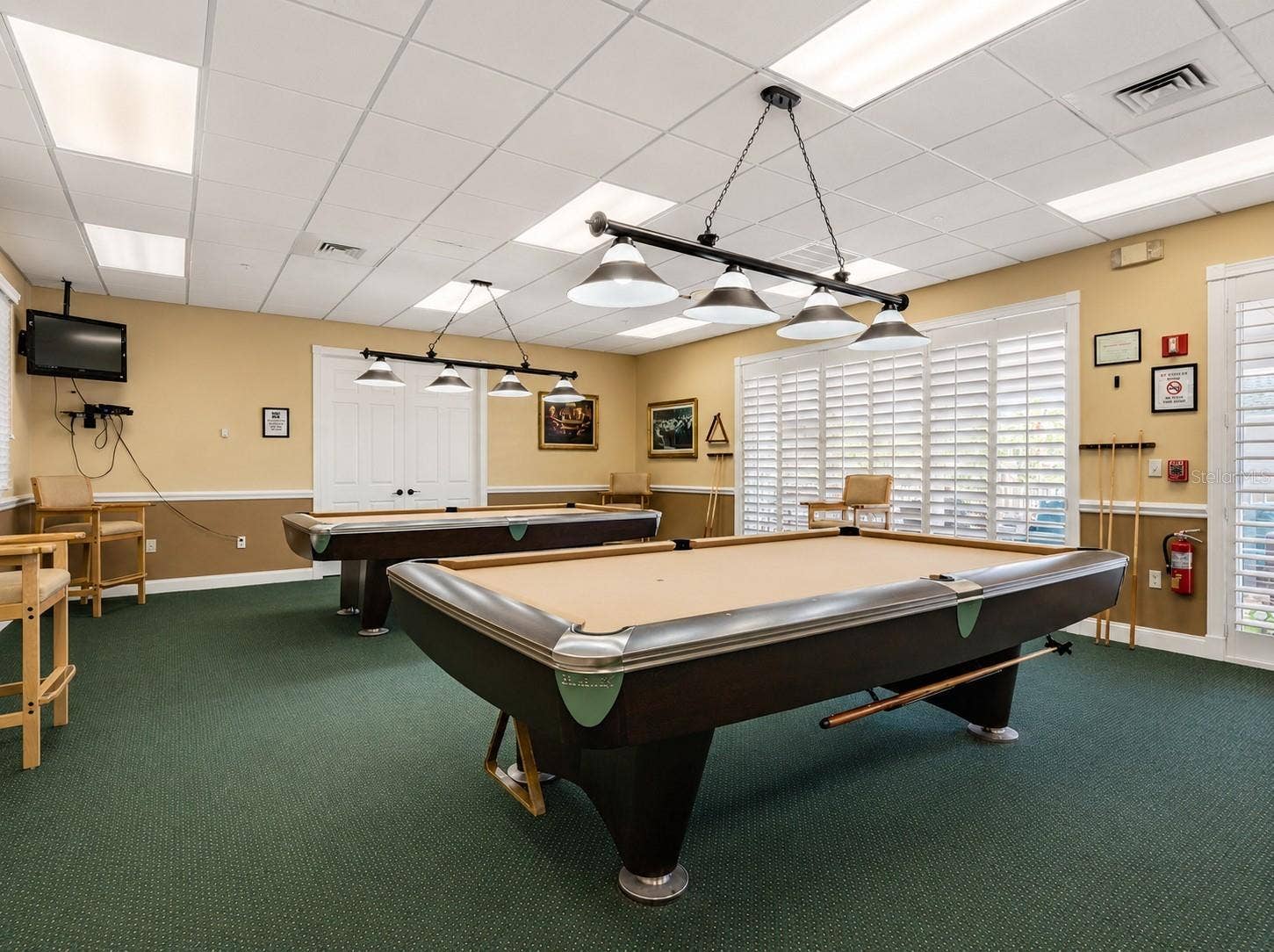1929 WESTERHAM LOOP, Trinity, FL 34655 1929 WESTERHAM LOOP, Trinity, FL 34655