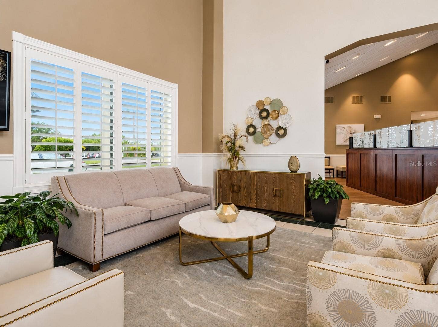 1929 WESTERHAM LOOP, Trinity, FL 34655 1929 WESTERHAM LOOP, Trinity, FL 34655