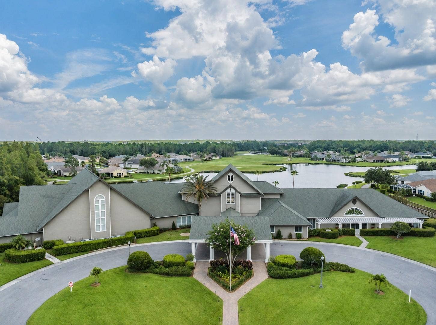 1929 WESTERHAM LOOP, Trinity, FL 34655 1929 WESTERHAM LOOP, Trinity, FL 34655