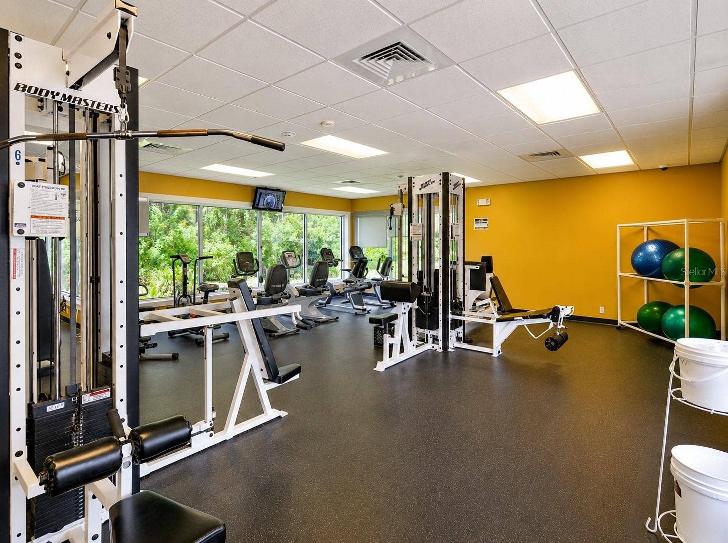 1929 WESTERHAM LOOP, Trinity, FL 34655 1929 WESTERHAM LOOP, Trinity, FL 34655