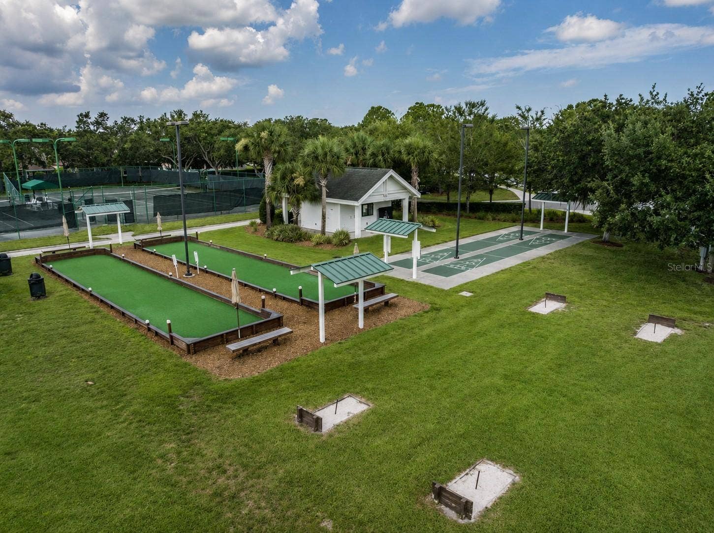 1929 WESTERHAM LOOP, Trinity, FL 34655 1929 WESTERHAM LOOP, Trinity, FL 34655