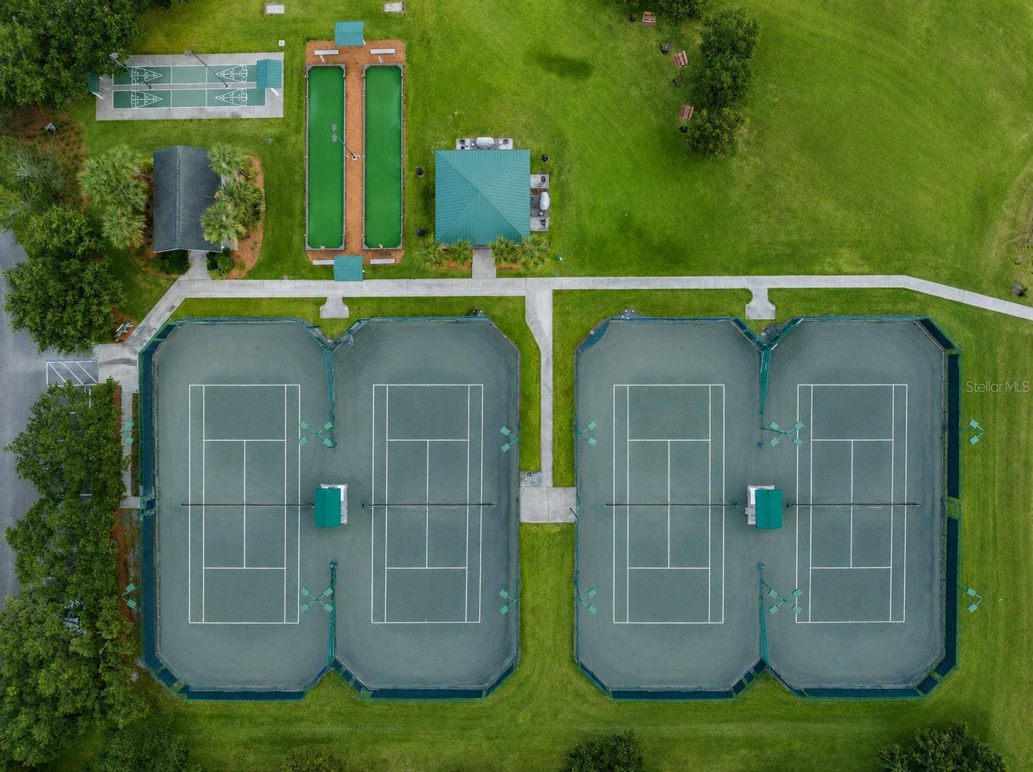1929 WESTERHAM LOOP, Trinity, FL 34655 1929 WESTERHAM LOOP, Trinity, FL 34655