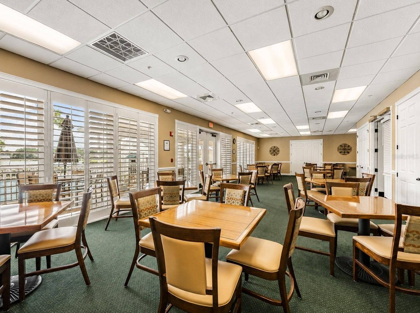 1929 WESTERHAM LOOP, Trinity, FL 34655 1929 WESTERHAM LOOP, Trinity, FL 34655