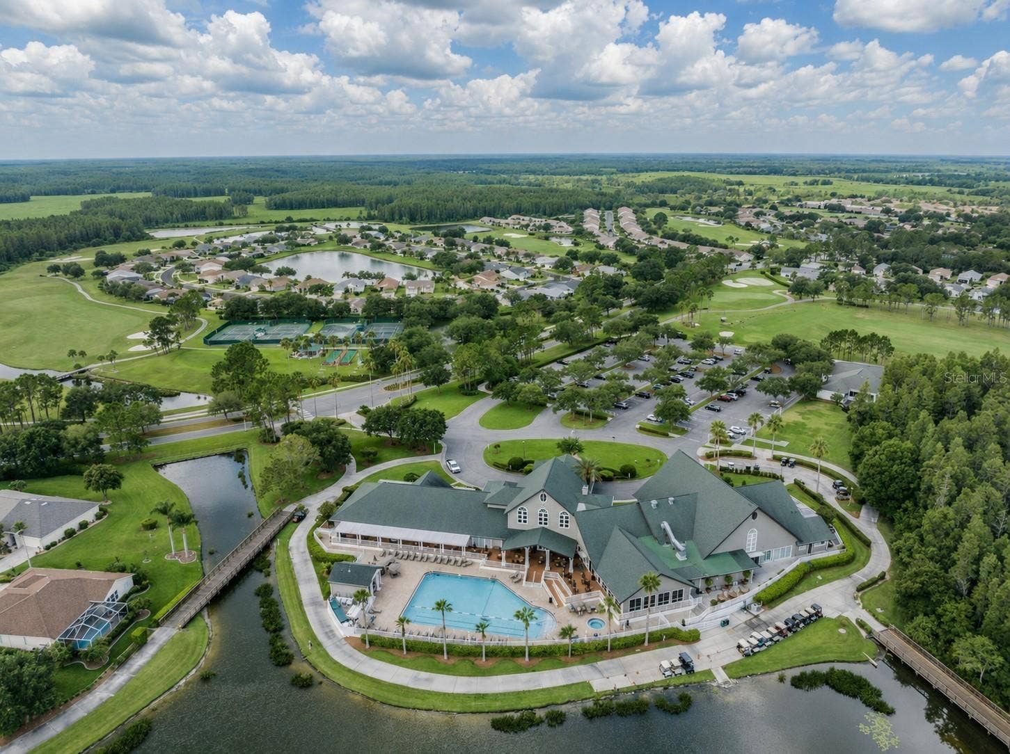 1929 WESTERHAM LOOP, Trinity, FL 34655 1929 WESTERHAM LOOP, Trinity, FL 34655
