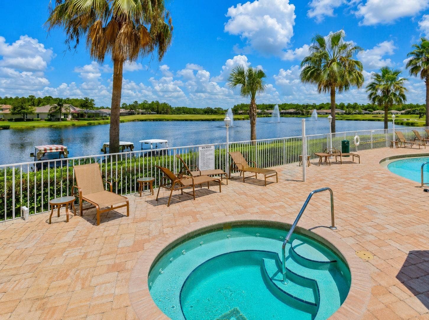1929 WESTERHAM LOOP, Trinity, FL 34655 1929 WESTERHAM LOOP, Trinity, FL 34655