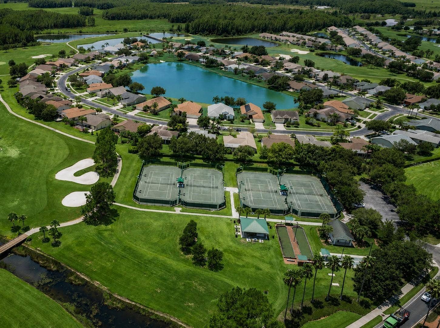 1929 WESTERHAM LOOP, Trinity, FL 34655 1929 WESTERHAM LOOP, Trinity, FL 34655