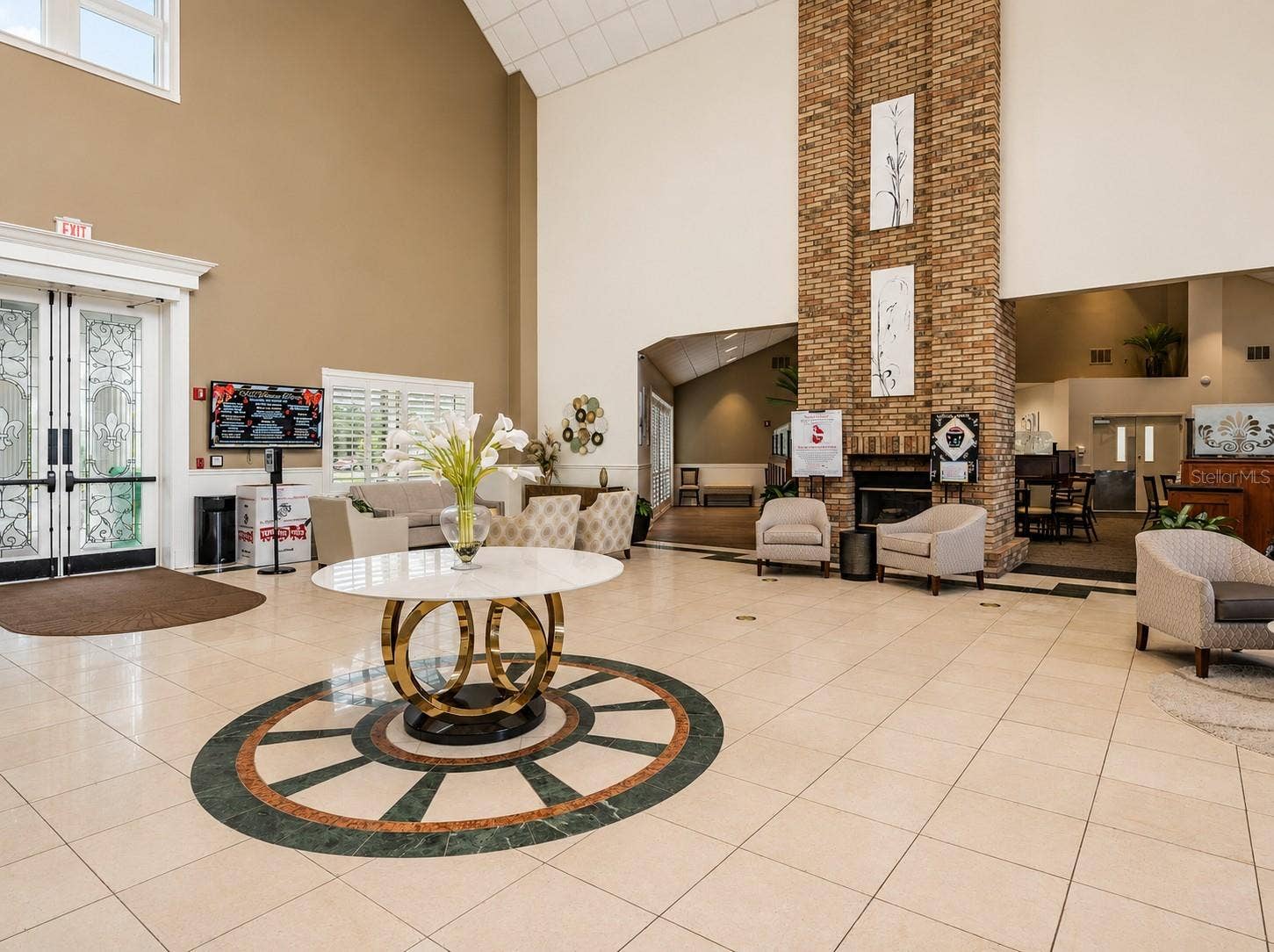 1929 WESTERHAM LOOP, Trinity, FL 34655 1929 WESTERHAM LOOP, Trinity, FL 34655