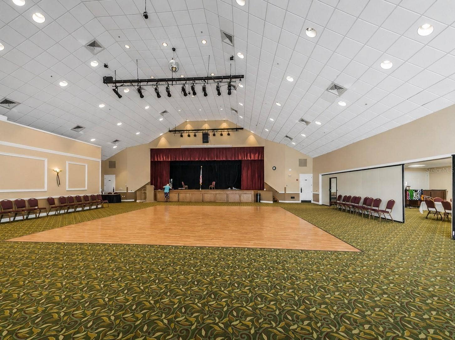 1929 WESTERHAM LOOP, Trinity, FL 34655 1929 WESTERHAM LOOP, Trinity, FL 34655