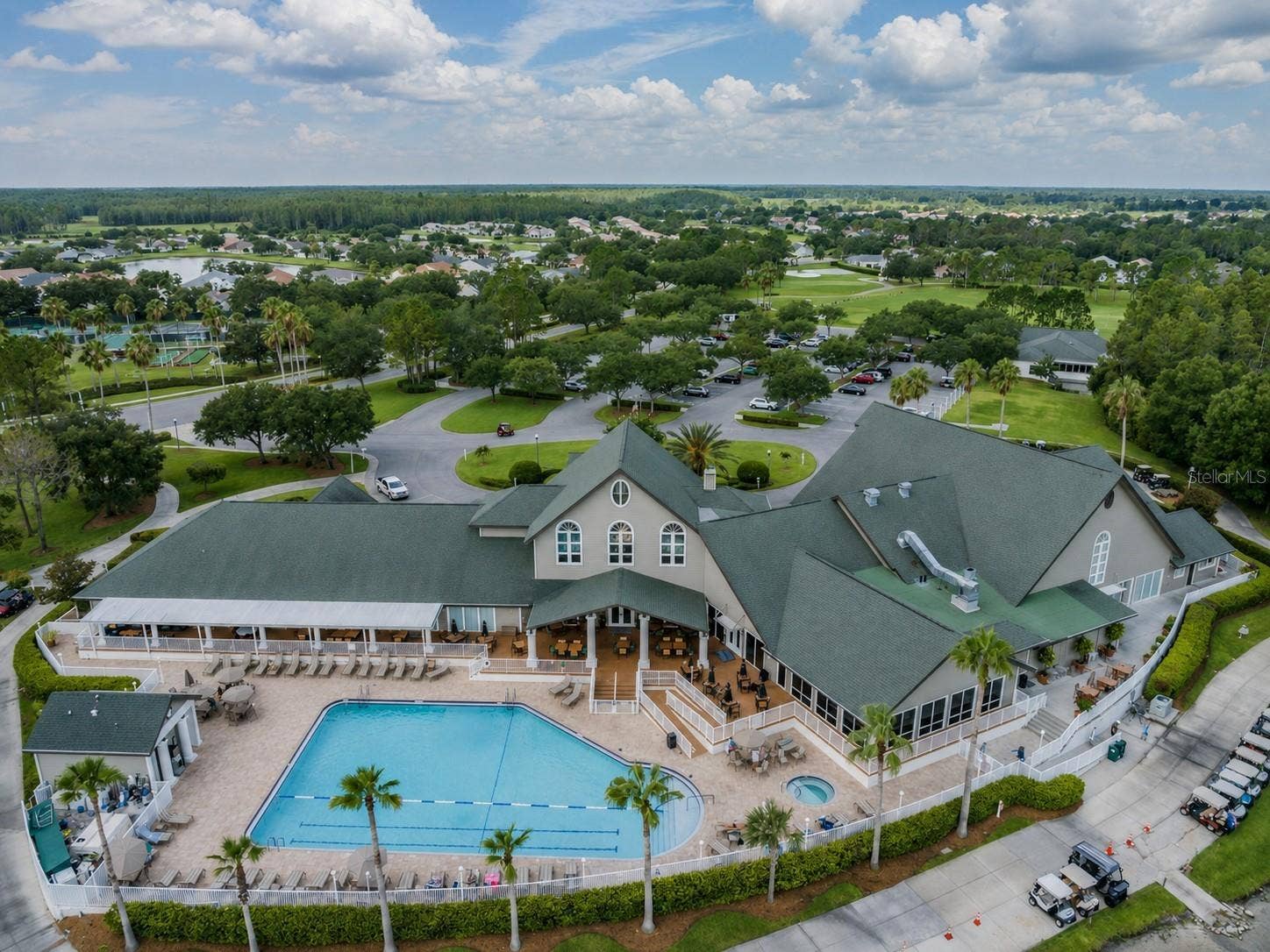 1929 WESTERHAM LOOP, Trinity, FL 34655 1929 WESTERHAM LOOP, Trinity, FL 34655