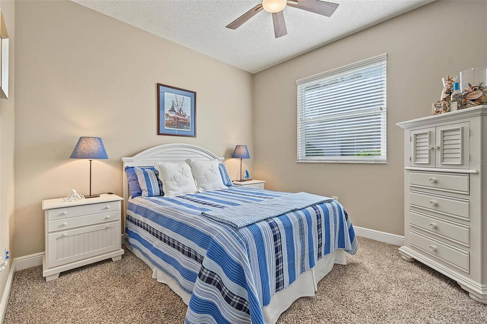 1929 WESTERHAM LOOP, Trinity, FL 34655 Bedroom 2