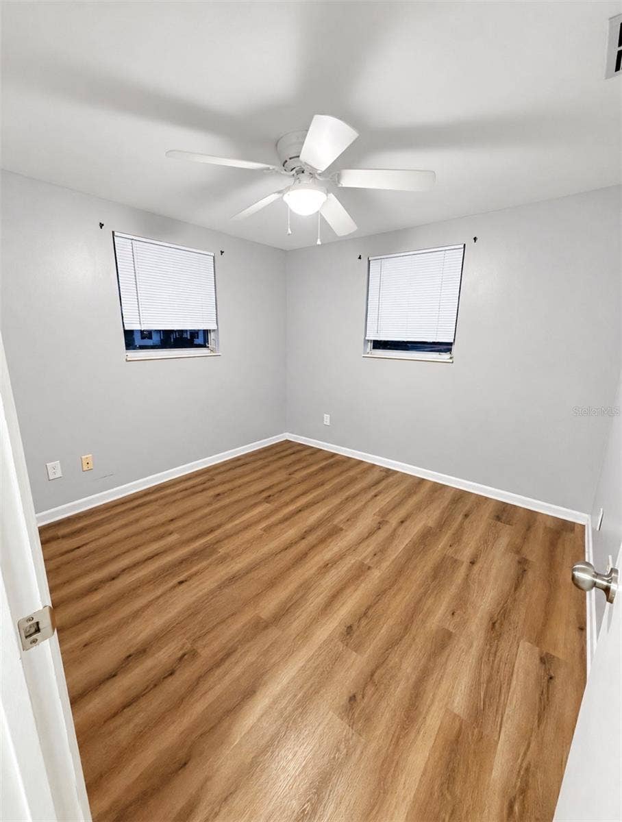 4581 DELTONA BOULEVARD, Spring Hill, FL 34606 Bedroom#2