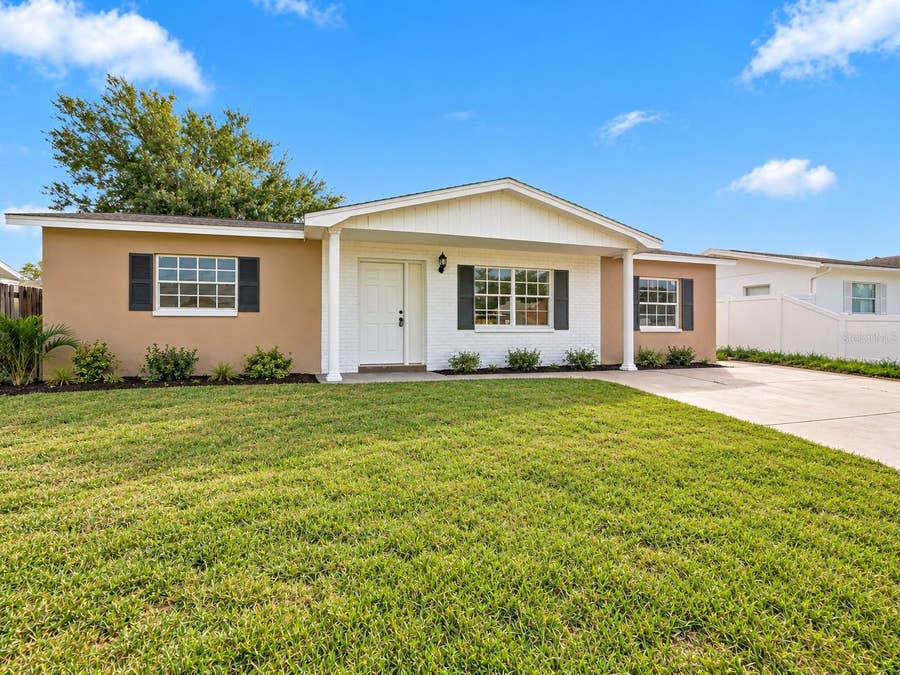 Property photo for 9236 WHITMAN LANE, Port Richey, FL