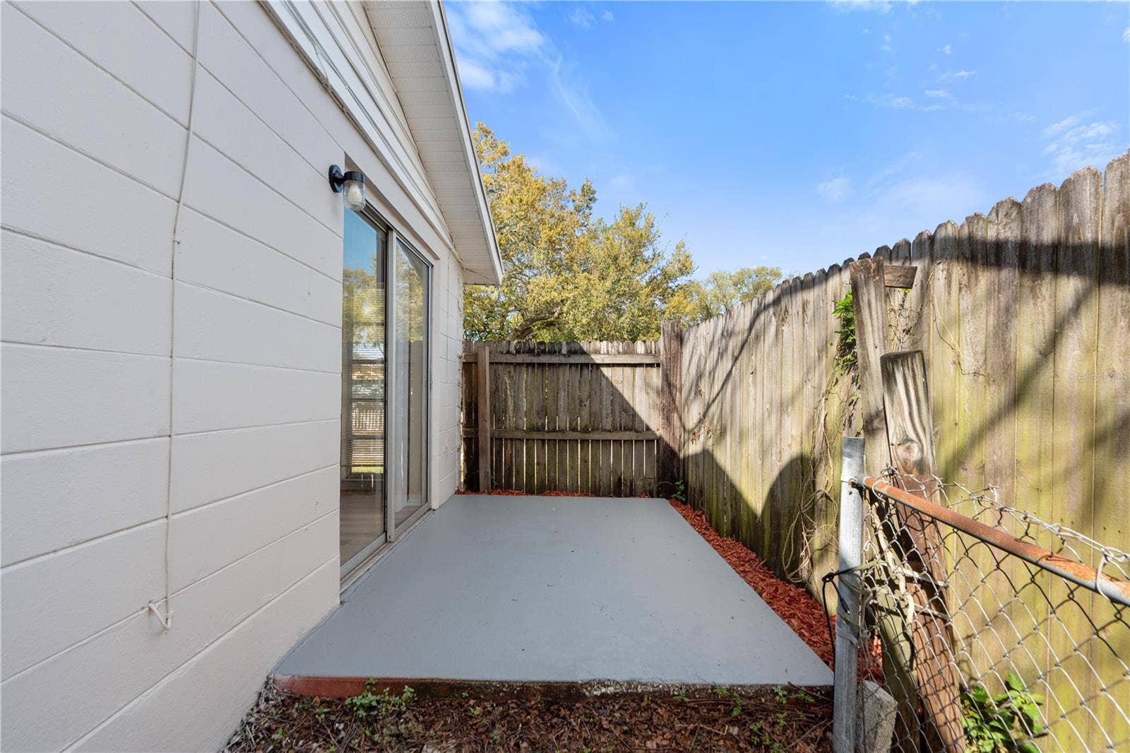 9020 HUNT CLUB LANE, Port Richey, FL 34668
