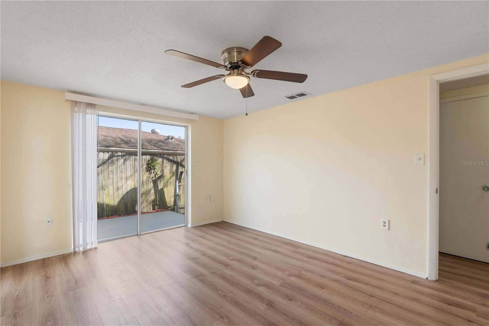 9020 HUNT CLUB LANE, Port Richey, FL 34668