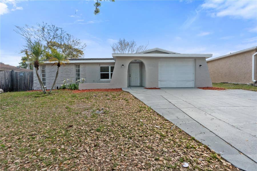 Property photo for 9020 HUNT CLUB LANE, Port Richey, FL