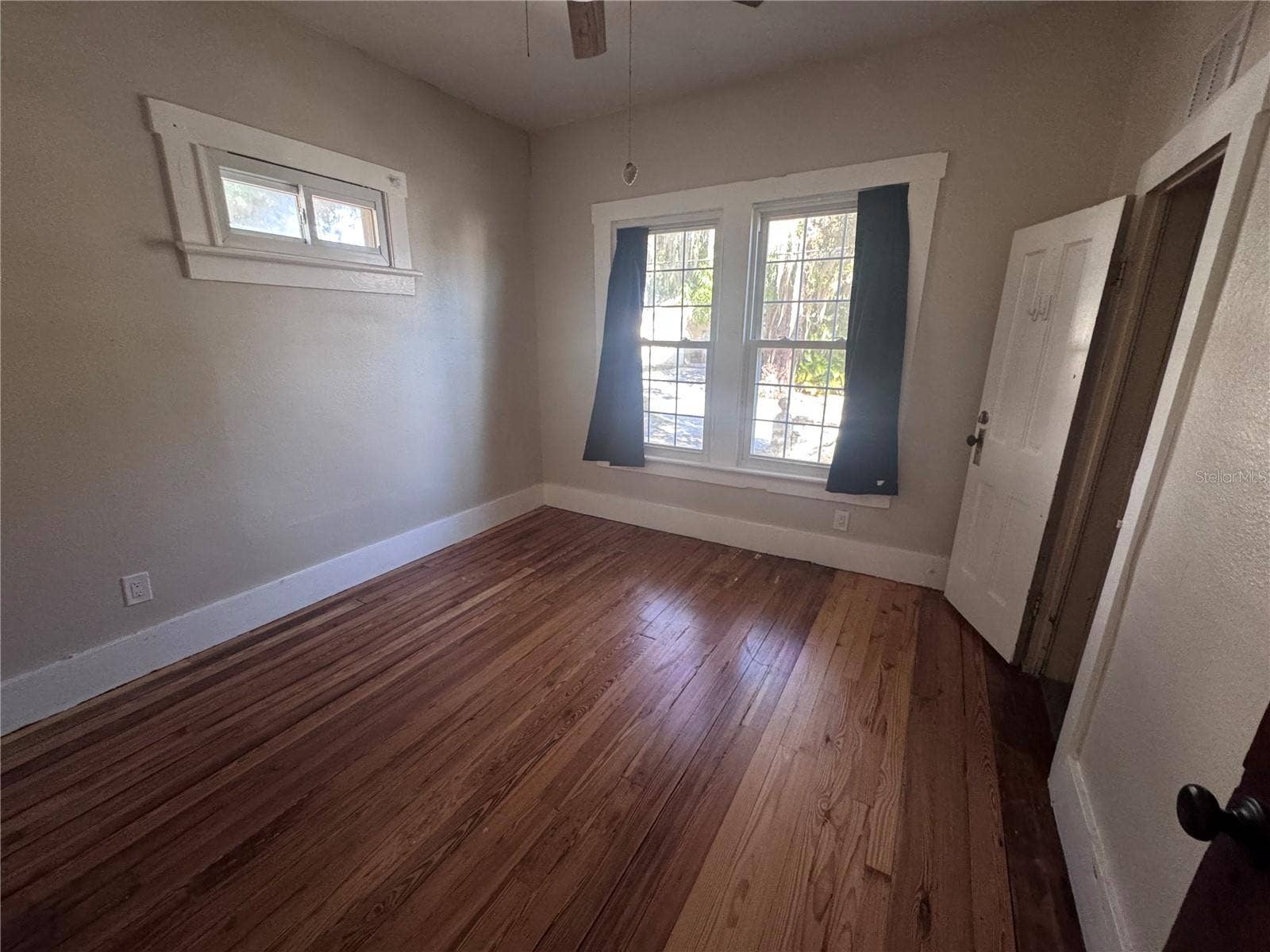 39 WEST PARK STREET, Tarpon Springs, FL 34689 39 WEST PARK STREET, Tarpon Springs, FL 34689