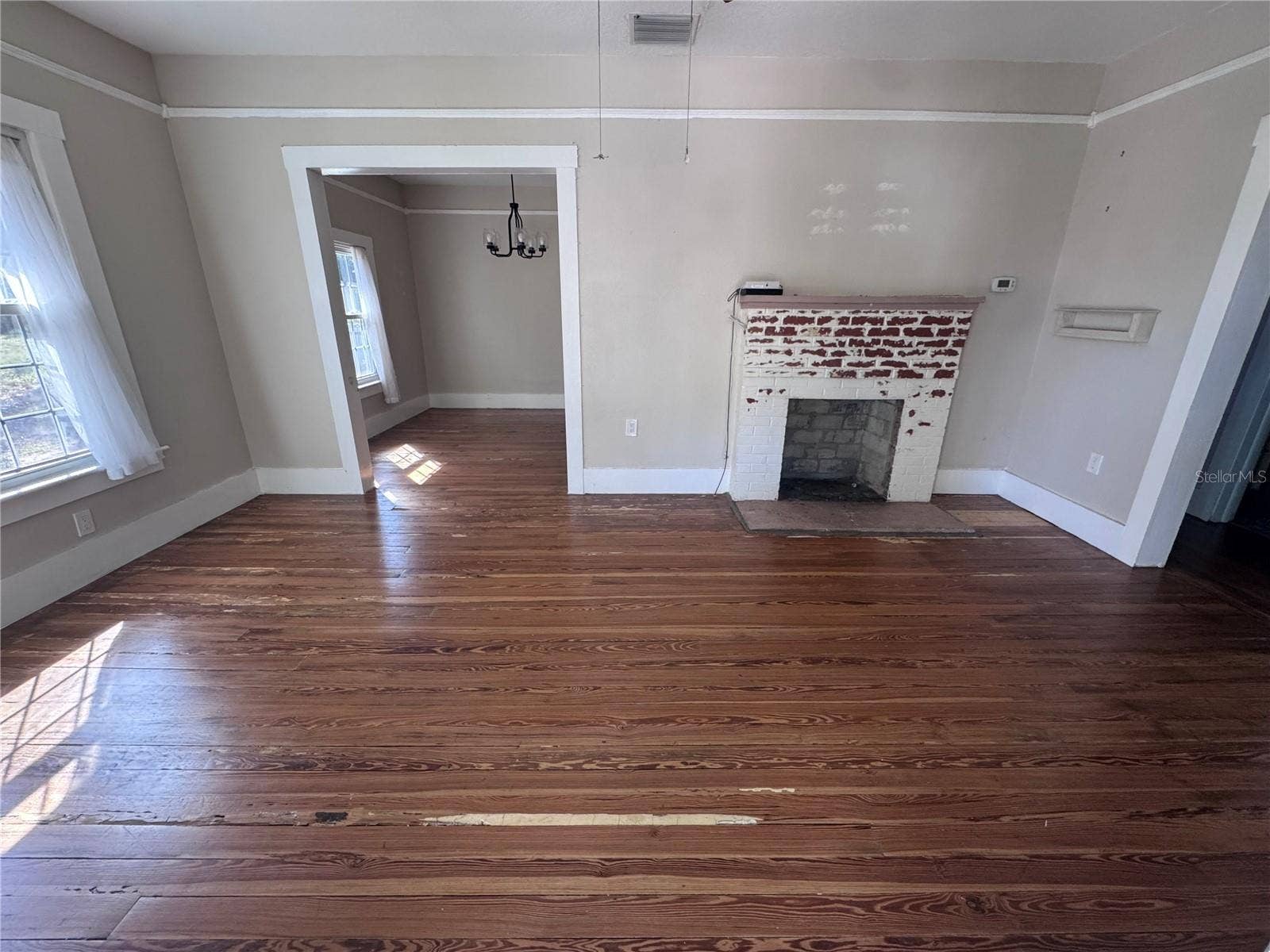 39 WEST PARK STREET, Tarpon Springs, FL 34689 39 WEST PARK STREET, Tarpon Springs, FL 34689