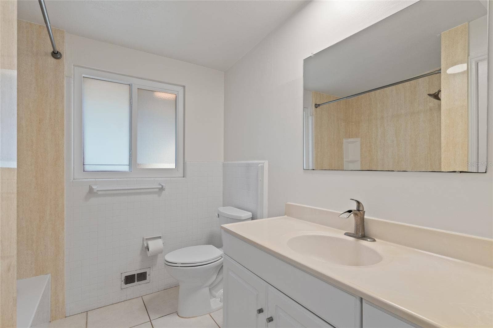 1211 BROOKSIDE DRIVE, Clearwater, FL 33764