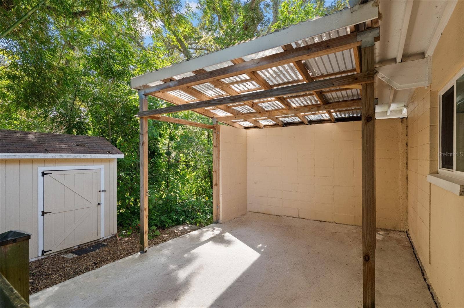 1211 BROOKSIDE DRIVE, Clearwater, FL 33764