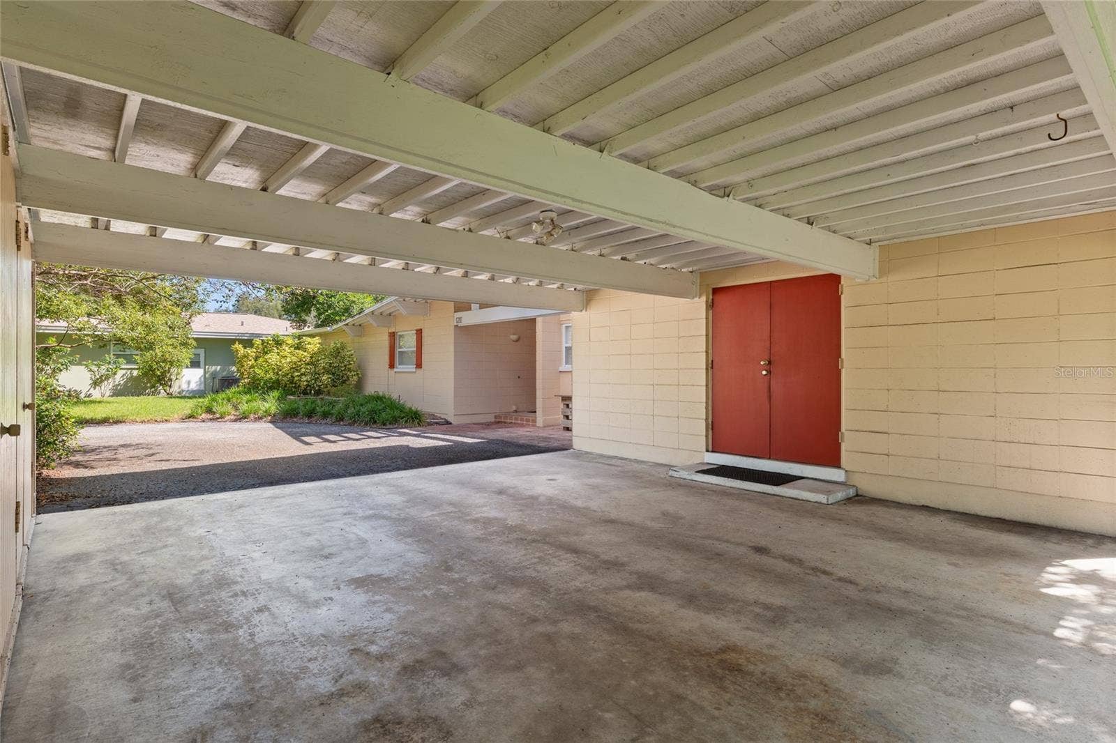 1211 BROOKSIDE DRIVE, Clearwater, FL 33764