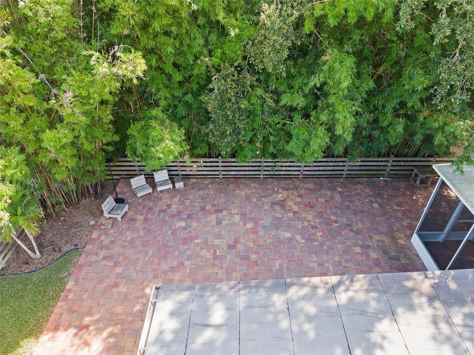 1211 BROOKSIDE DRIVE, Clearwater, FL 33764