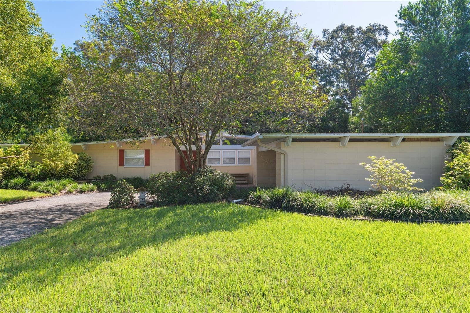 1211 BROOKSIDE DRIVE, Clearwater, FL 33764