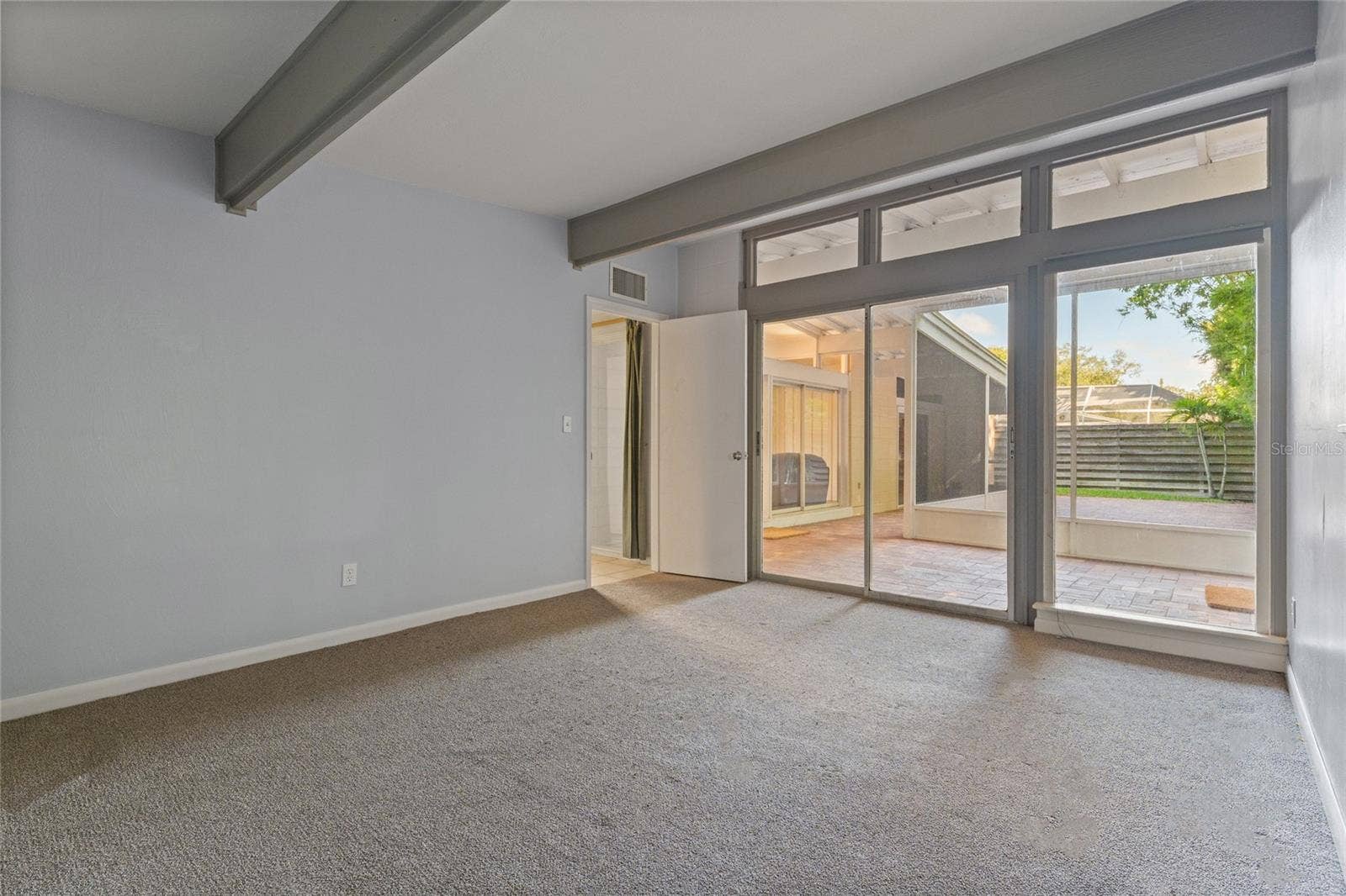 1211 BROOKSIDE DRIVE, Clearwater, FL 33764