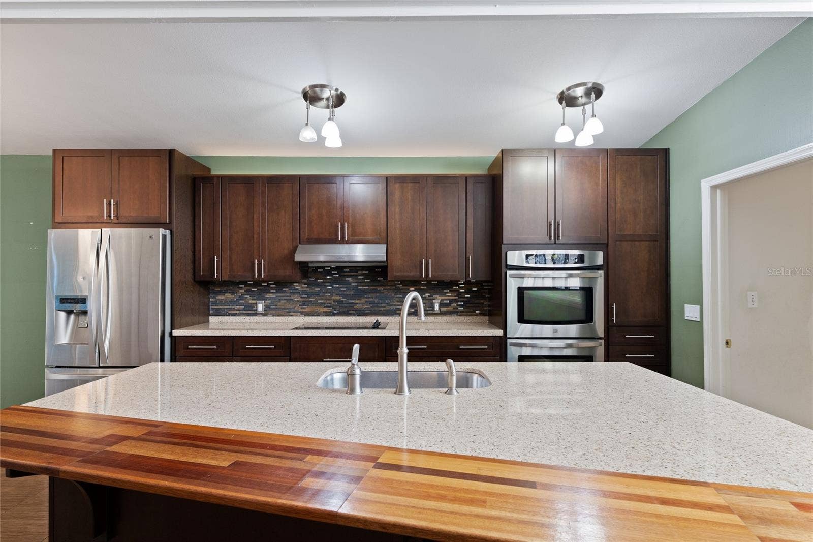 1211 BROOKSIDE DRIVE, Clearwater, FL 33764