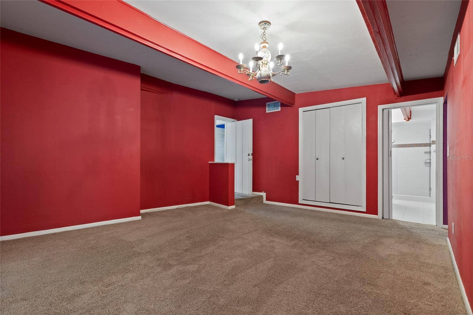 1211 BROOKSIDE DRIVE, Clearwater, FL 33764