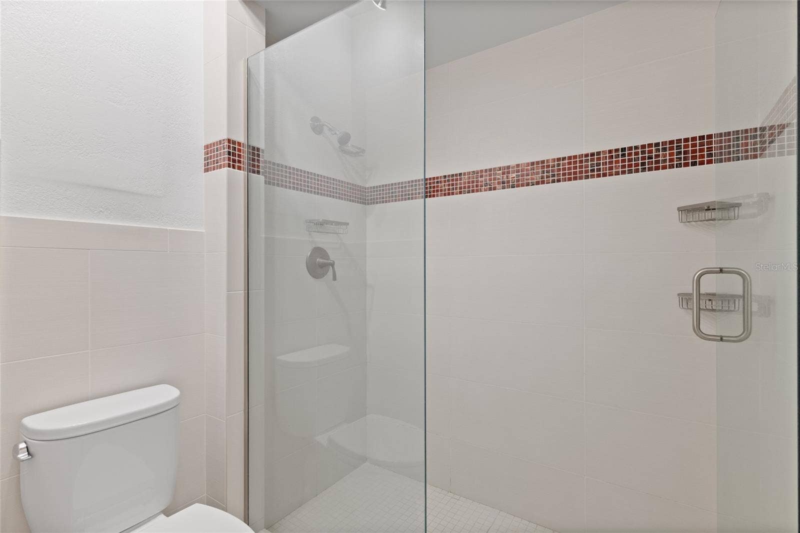 1211 BROOKSIDE DRIVE, Clearwater, FL 33764