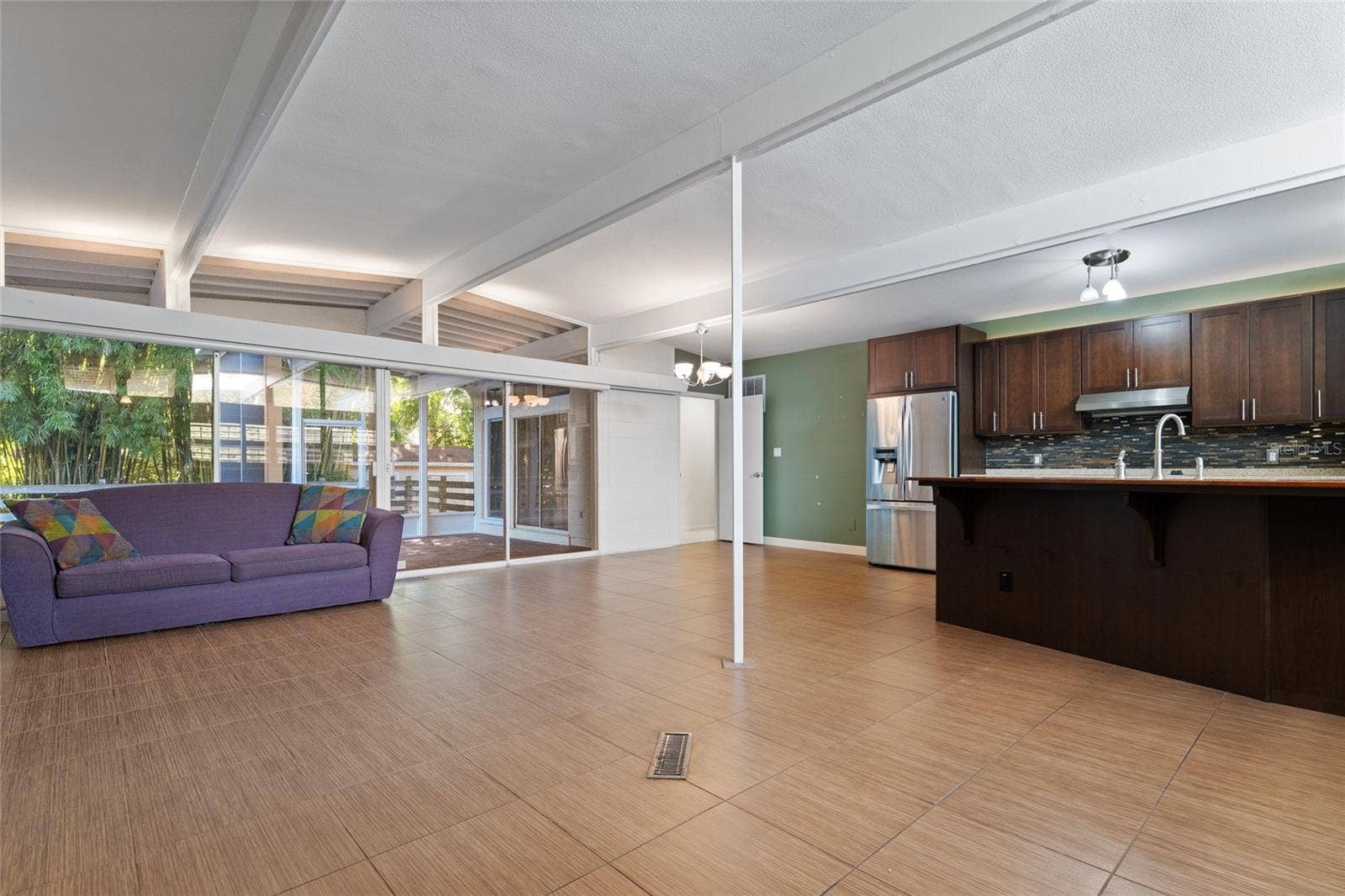 1211 BROOKSIDE DRIVE, Clearwater, FL 33764